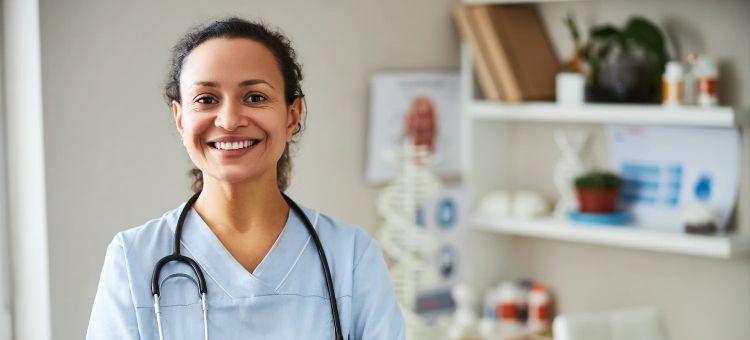 job opportunities in pharmacy 